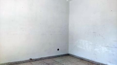 House or villa for sale on Calle Olivas, 22, Campo de Criptana