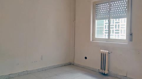 House or villa for sale on Calle Olivas, 22, Campo de Criptana