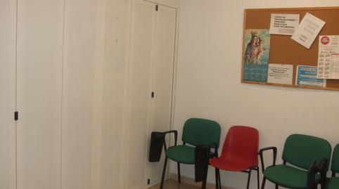 Apartment for sale in Real, Rural Area-Valverde-Las Casas