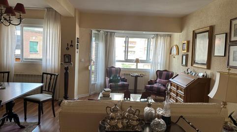 Apartment for sale in Carrión, El Torreón – Los Ángeles – El Pilar