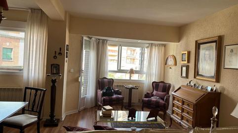 Apartment for sale in Carrión, El Torreón – Los Ángeles – El Pilar