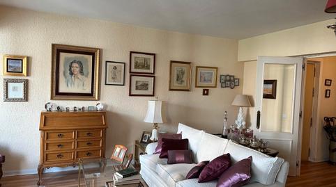Apartment for sale in Carrión, El Torreón – Los Ángeles – El Pilar