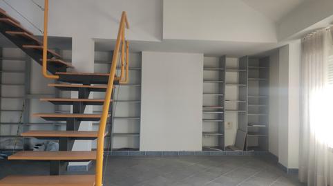 Penthouse for sale in Garcia Loaysa, Plaza de Toros
