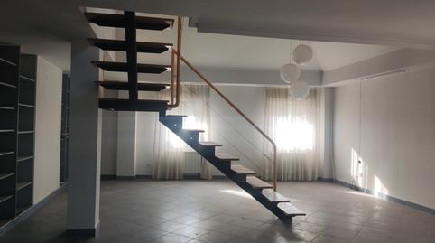 Penthouse for sale in Garcia Loaysa, Plaza de Toros