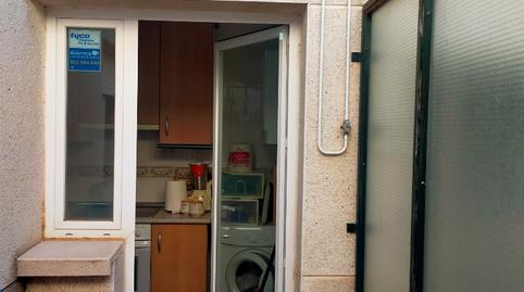 Penthouse for sale in Calatrava, El Perchel