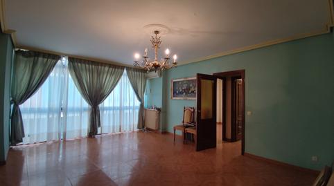 Apartment for sale in Obispo Estenega, La Morería