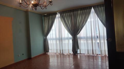 Apartment for sale in Obispo Estenega, La Morería