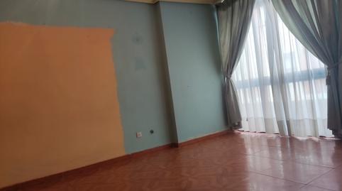 Apartment for sale in Obispo Estenega, La Morería