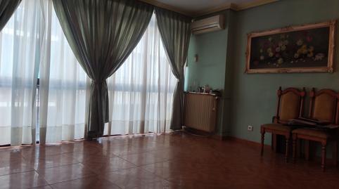 Apartment for sale in Obispo Estenega, La Morería