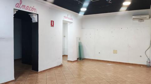 Apartment for sale in Del Prado, La Morería