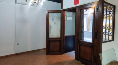 Apartment for sale in Del Prado, La Morería