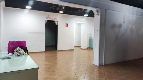 Apartment for sale in Del Prado, La Morería