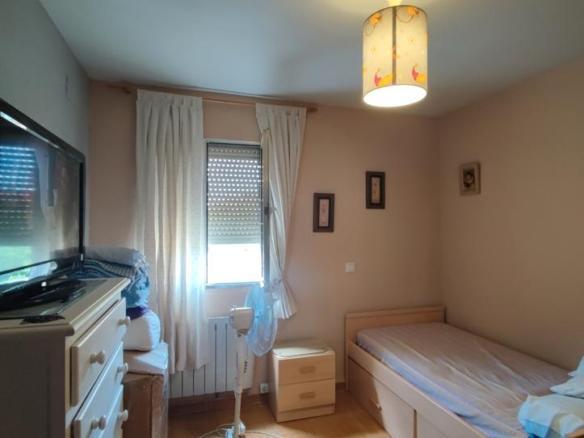 Apartment for sale in Alarcos, Centro – Plaza Mayor
