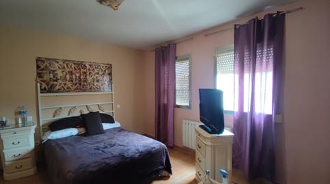 Apartment for sale in Alarcos, Centro – Plaza Mayor