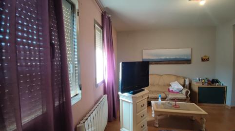 Apartment for sale in Alarcos, Centro – Plaza Mayor