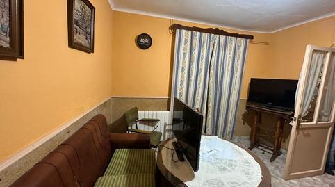 Apartment for sale in the city center – Plaza Mayor