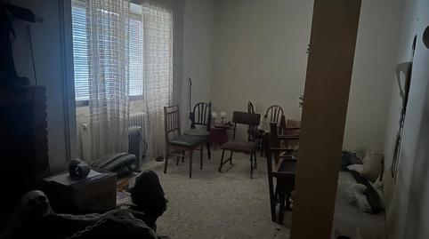 Apartment for sale in the city center – Plaza Mayor