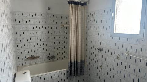 Apartment for sale in the city center – Plaza Mayor