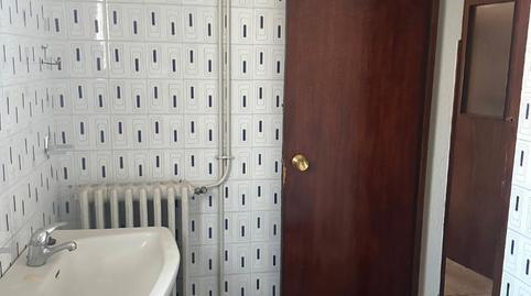 Apartment for sale in the city center – Plaza Mayor