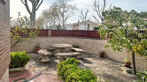 Apartment for sale in Plaza la Paz, Daimiel