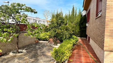 Apartment for sale in Plaza la Paz, Daimiel