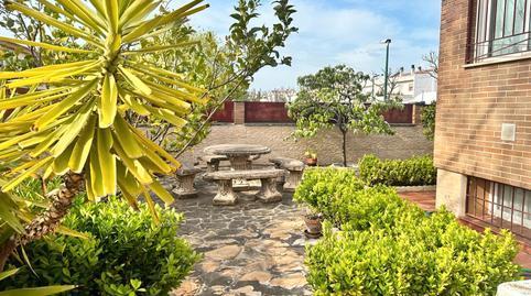 Apartment for sale in Plaza la Paz, Daimiel