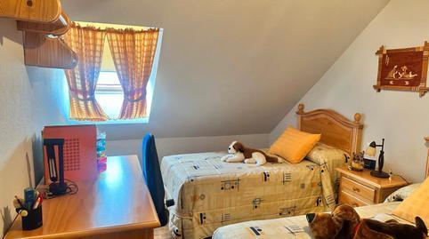 Apartment for sale in Plaza la Paz, Daimiel