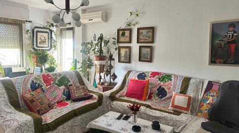 Apartment for sale in Ronda Ciruela, Centro – Plaza Mayor