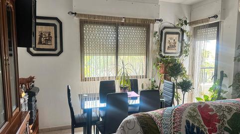 Apartment for sale in Ronda Ciruela, Centro – Plaza Mayor