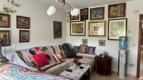 Apartment for sale in Ronda Ciruela, Centro – Plaza Mayor