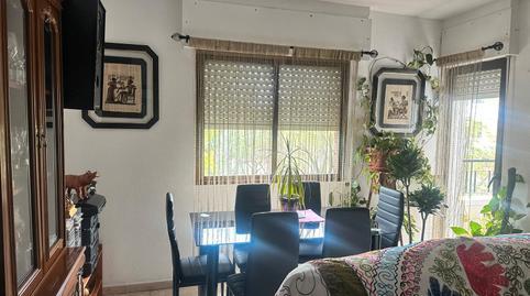 Apartment for sale in Ronda Ciruela, Centro – Plaza Mayor