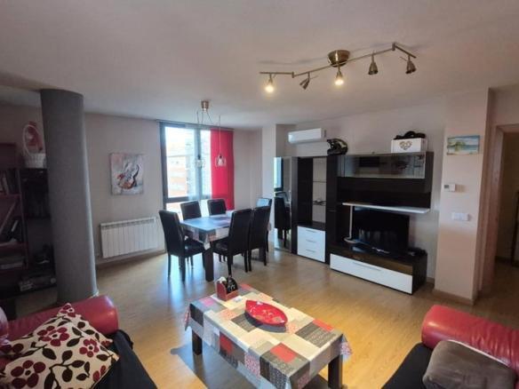 House or villa for sale in Pozuelo de Calatrava