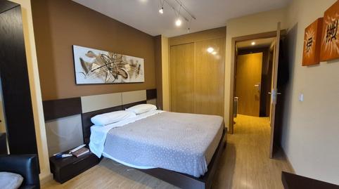 House or villa for sale in Pozuelo de Calatrava