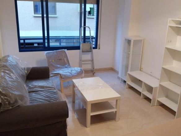 Townhouse for sale in Piedrabuena