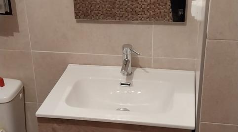 Townhouse for sale in Piedrabuena