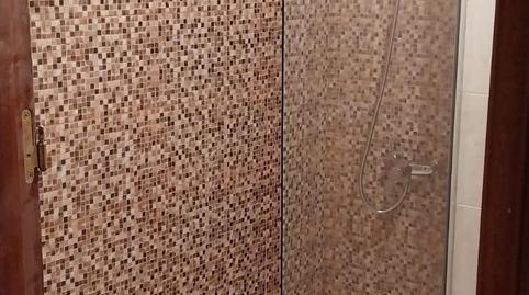 Townhouse for sale in Piedrabuena