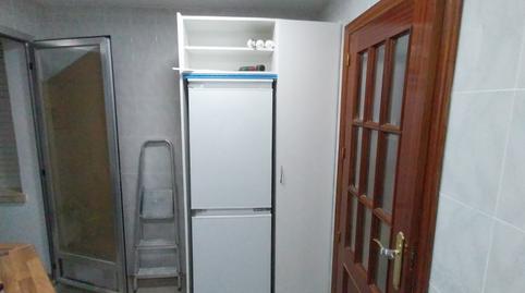 Townhouse for sale in Piedrabuena