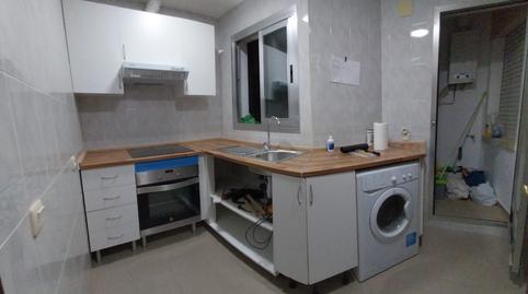 Townhouse for sale in Piedrabuena