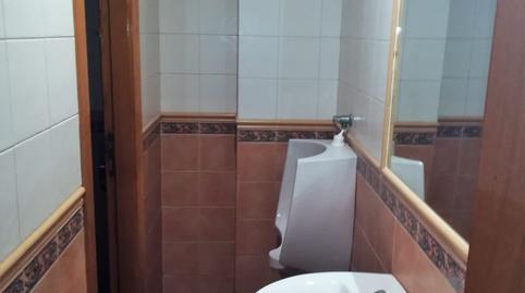 Apartment for sale in La Morería