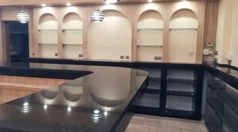 Apartment for sale in La Morería
