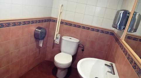 Apartment for sale in La Morería