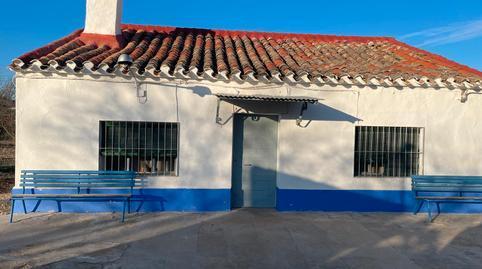 Apartment for sale in Fontecha, Daimiel