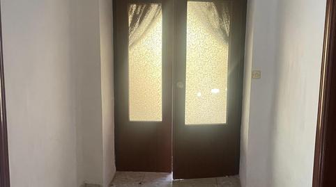 Townhouse for sale in Valdepeñas