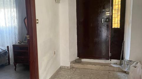 Townhouse for sale in Valdepeñas