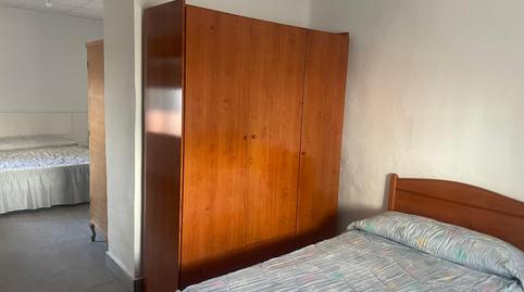 Townhouse for sale in Valdepeñas
