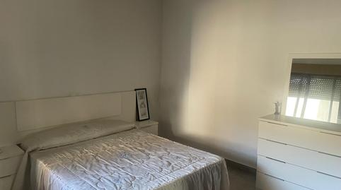 Townhouse for sale in Valdepeñas