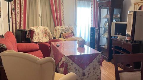 House or villa for sale in Valdepeñas