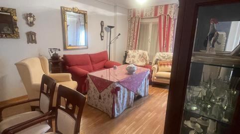 House or villa for sale in Valdepeñas