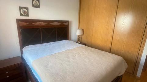 House or villa for sale in Valdepeñas