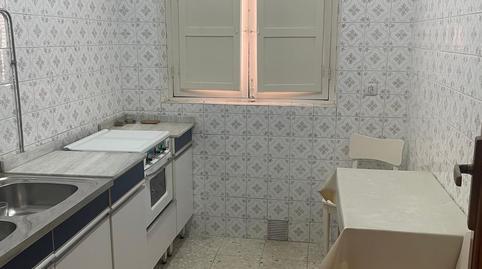 House or villa for sale in Valdepeñas